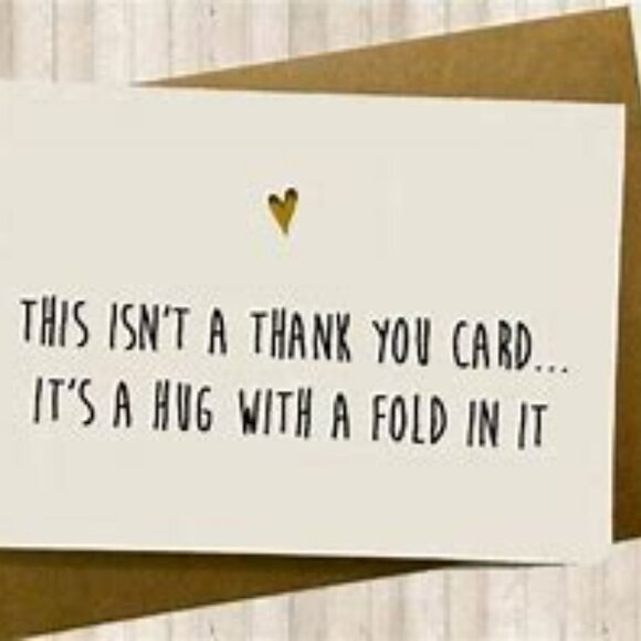 Meet your Posher, Skadamooshery - Picture 2 of 11